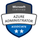 AZ-104-microsoft-certified-azure-administrator-associate