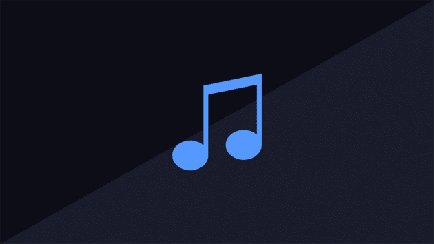 music-note-melody-sound-rhythm-mp3-audio-playlist-player