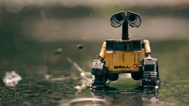 5 Huge Tech Developments in 2023 Everybody Should Get Prepared for Now 5 Huge Tech Developments in 2023 Everybody Should Get Prepared for Now