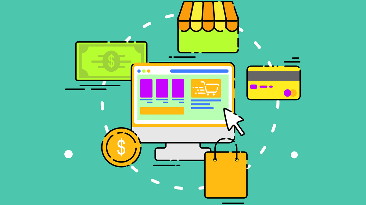 10 Best Ways To Optimize Your ECommerce Shop