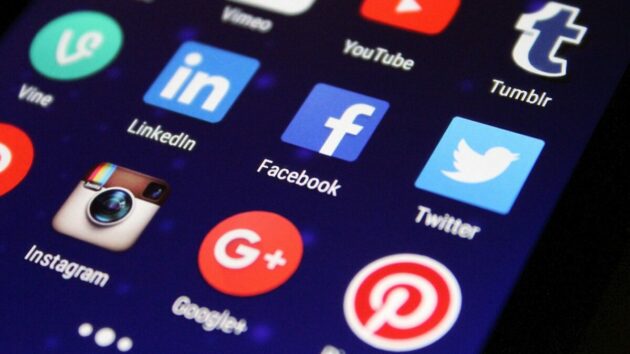 social-media-network-marketing-facebook-instagram-twitter-youtube-linkedin