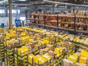 warehouse-parcel-packages-delivery-factory-commerce