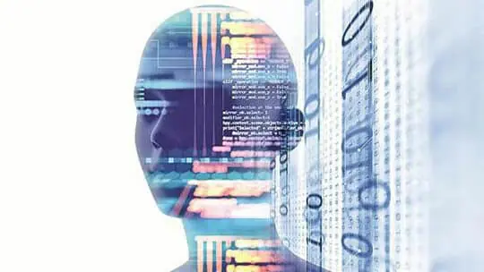 AI-artificial-intelligence-code-binery-machine-digital-transformation-software-development