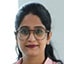 Author-Image-Komal-Kokate