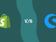 Shopify-vs-Shopware