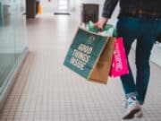 camera-fashion-shopping-mall-bags-customer-shopper