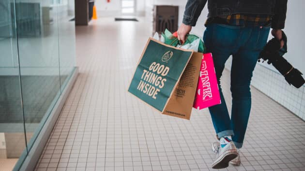 camera-fashion-shopping-mall-bags-customer-shopper