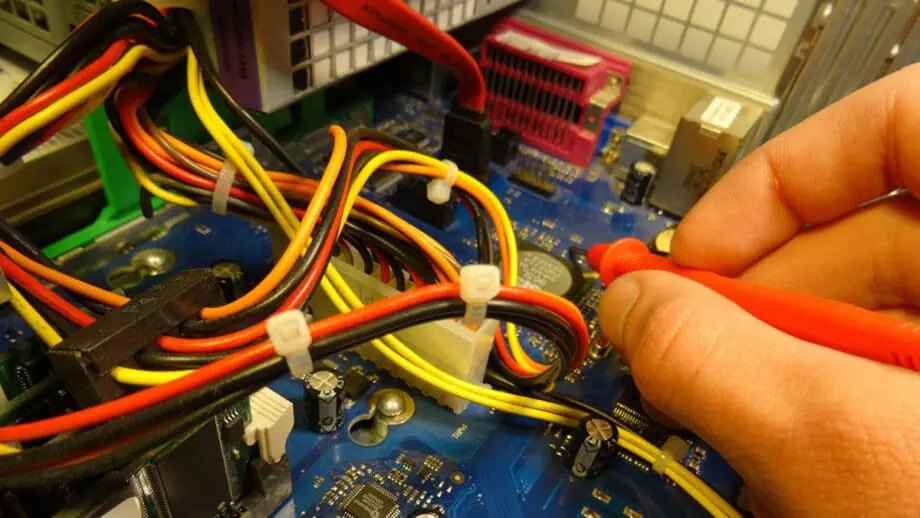 computer-technology-repair-electronics-service-hardware