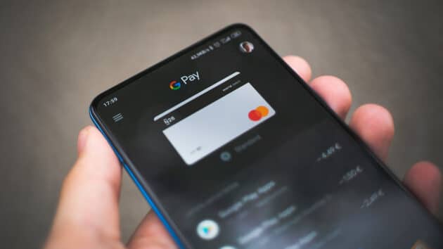 google-pay-gpay-wallet-card-wireless-rfid-technology-payment