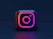 instagram-logo-icon-dark
