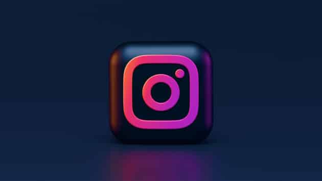 instagram-logo-icon-dark