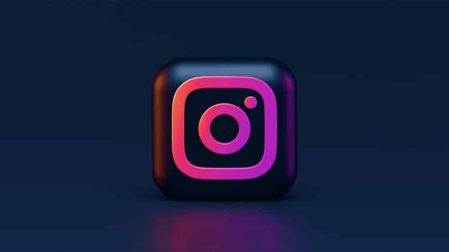 instagram-logo-icon-dark