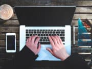 laptop-work-desk-content-office-writing-typing