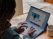 laptop-work-freelancer-blogger-content-creation-website-writing