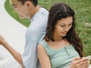 mobile-smartphone-addiction-games-internet