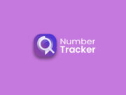 number-tracker-pro