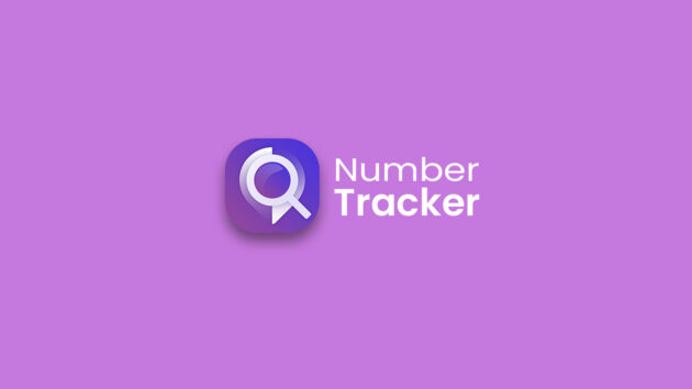 number-tracker-pro