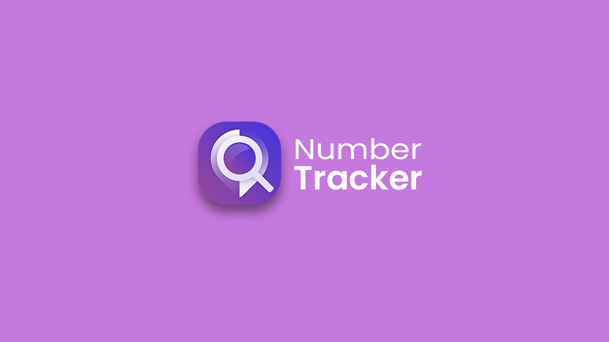 Review Of Number Tracker Pro A Tool To Find Who Is Calling You