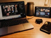 online-meeting-class-virtual-conference-presentation