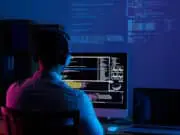 software-developer-programmer-engineer-technology-coder-work-desk-office