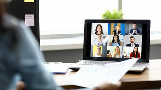 video-chat-conference-online-meeting-collaboration