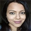 Author-Image-Atreyee-Chowdhury