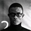 Author-Image-Rilwan-Kazeem