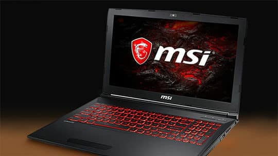 Disadvantages of an Apple laptop over other laptops