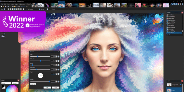 Paint.NET-laptop-computer-software