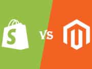 Shopify-vs-Magento