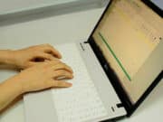 computer-work-laptop-document-editor-desk-office