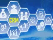 crm-customer-relationship-management-business-service-sales-marketing-software