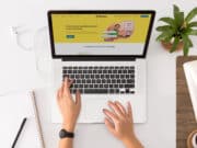 mailchimp-email-marketing-work-desk-office-laptop