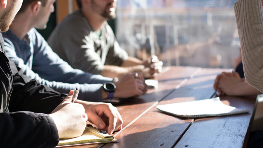 office-team-work-meeting-plan-conference-business-employee