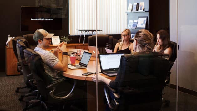 office-team-work-meeting-plan-discuss-management-marketing