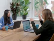 office-work-team-plan-business-corporate-meeting