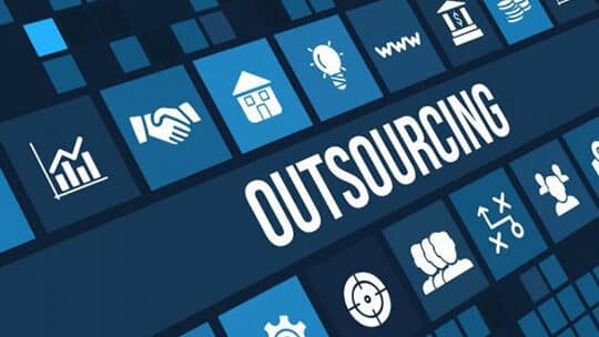 Ways to Cut Operational Costs of Outsourcing Business