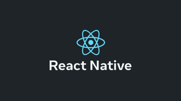 When should you choose React Native?