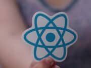 react-native-react-js-logo