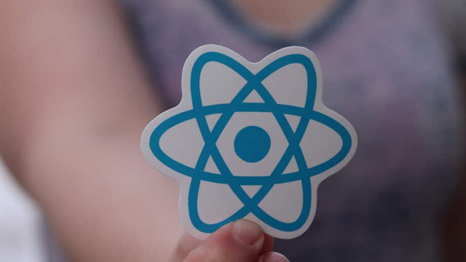 react-native-react-js-logo