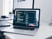 software-development-programming-coding-work-desk-office