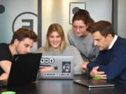 teamwork-business-cooperation-coworkers-employees-meeting