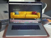 website-ecommerce-laptop-macbook-desk-work-internet-design-product-shopping