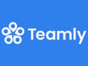 Teamly
