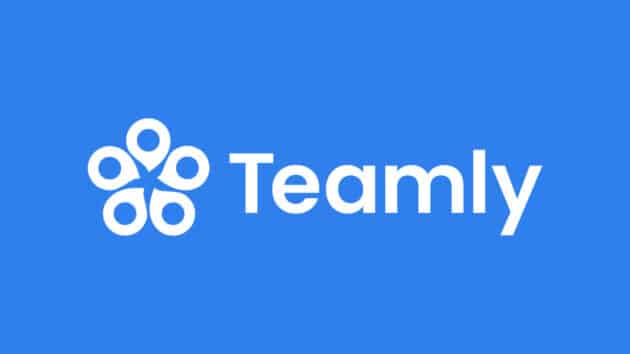 Teamly