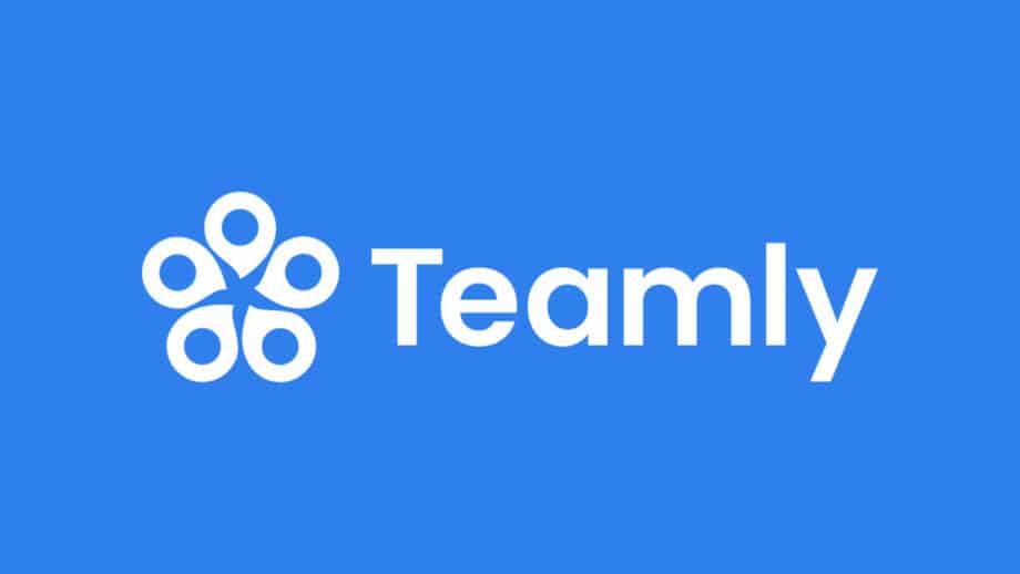 Teamly