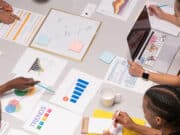 coworkers-marketing-strategy-meeting-workplace-office-plan