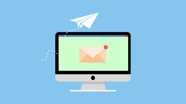 email-send-notification-communication-message-envelope-marketing-newsletter