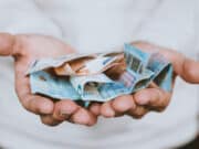 fundraising-nonprofits-money-help-support-price-cost-donation-payment