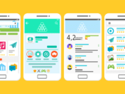 mobile-application-development-design-ux-ui-user-interface-experience